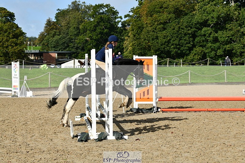 251004A-121429-00955 - Classes 4 & 5 50cm