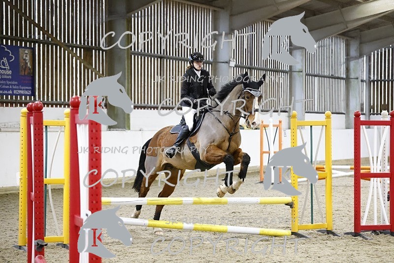 _R6A5505 - Class 5 60cm