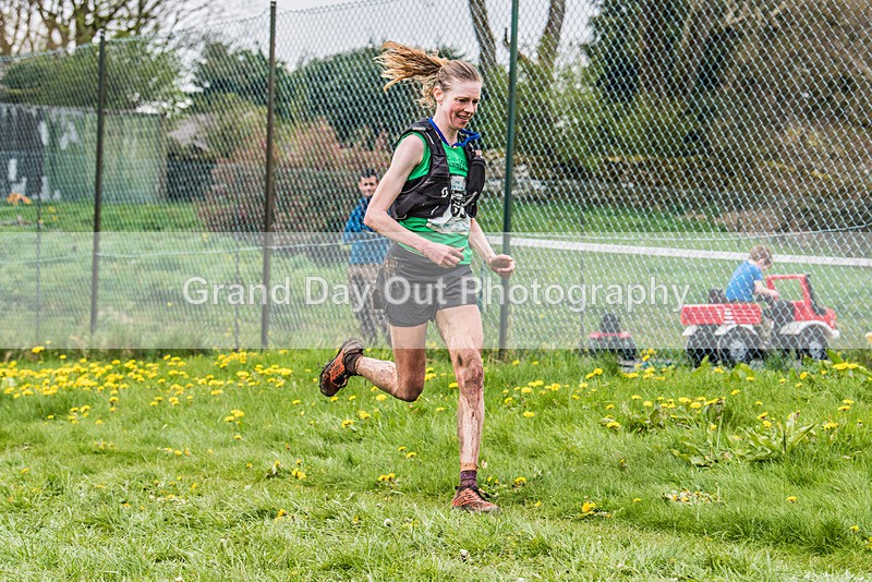 3 Peaks-1463 - The 3 Peaks Race - The Finish - Saturday 29th April 2023