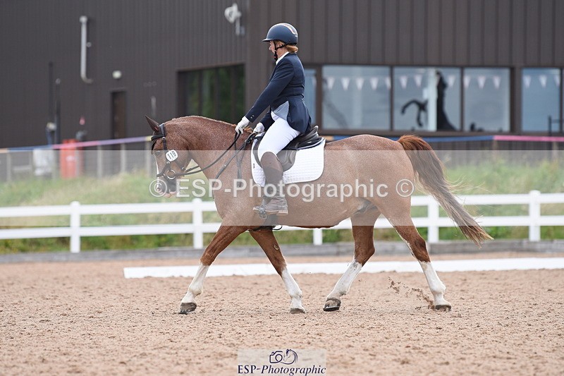 230702A-100608-07954 - Cls 25 Novice 23