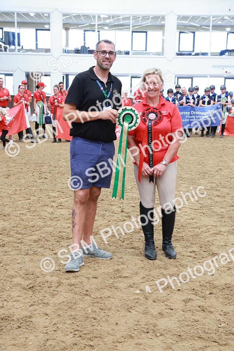 SBM_009261 - Presentations - 13-7-25