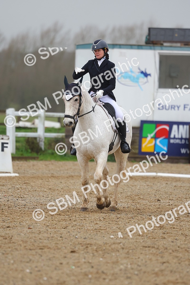 SBM_003429 - Class 7 - Novice 6