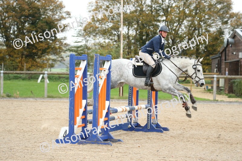 20251019-0191 - Class 2 - 70cm