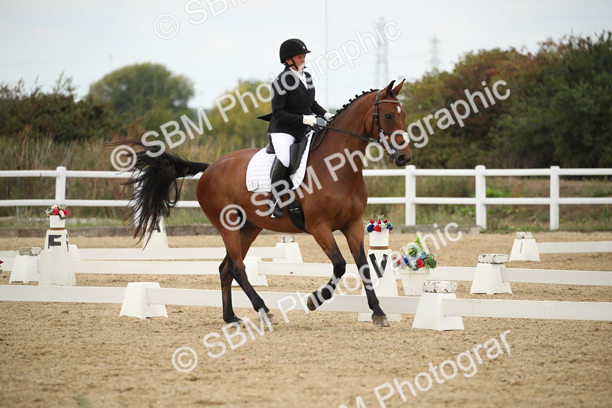 SBM_002185 - Class 6 - Elementary 5 - 13.30-14.34