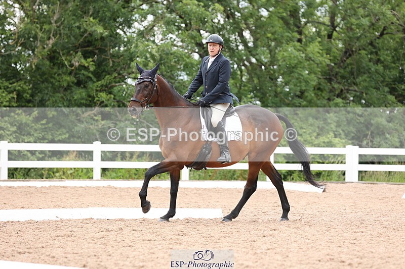 240621A-163215-05429 - Cls 3 Prelim 12