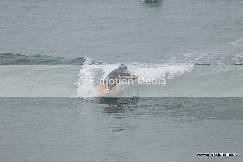 KY 061012 60 - Kayaking
