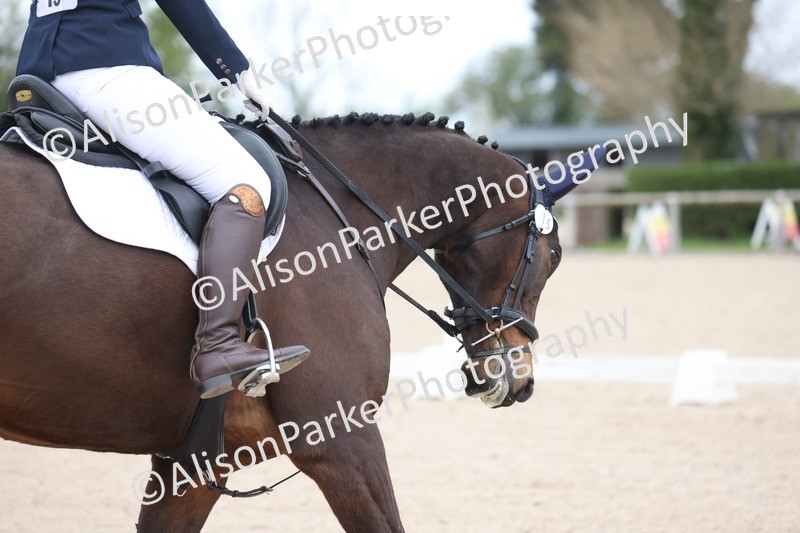 20260404-0029 - Class 1 - Intro 1