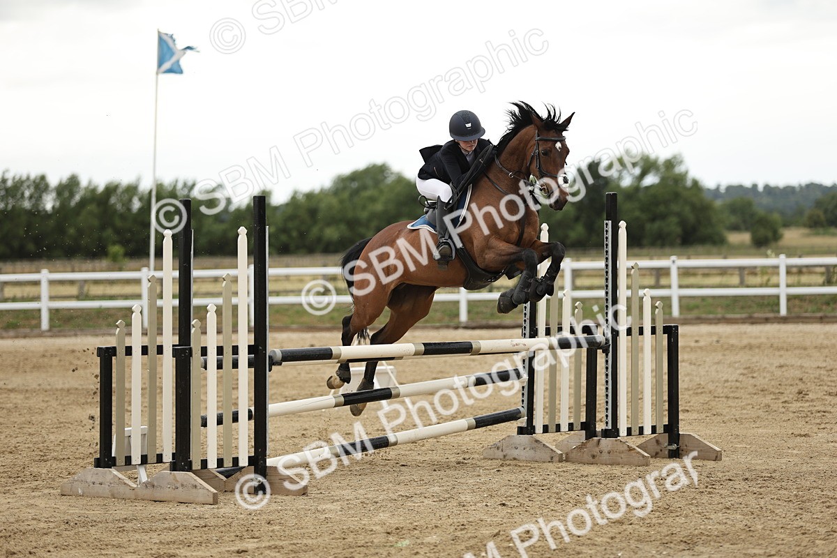 SBM_005941 - 90/100cm showjumping