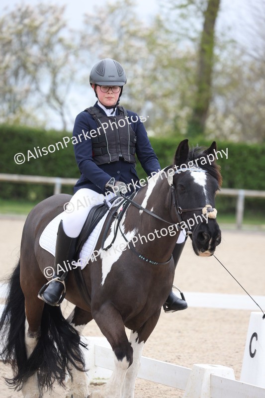 20260404-0198 - Class 2 - Intro 4