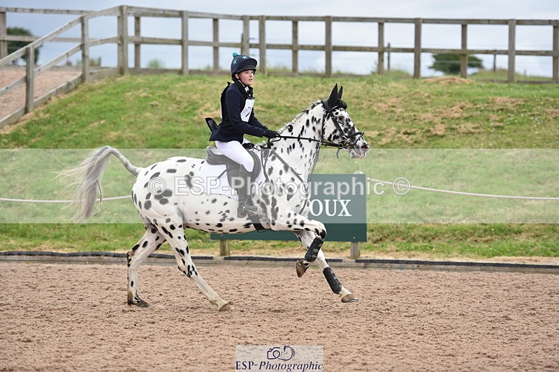 240616A-161138-02079 - Class 05 70cm