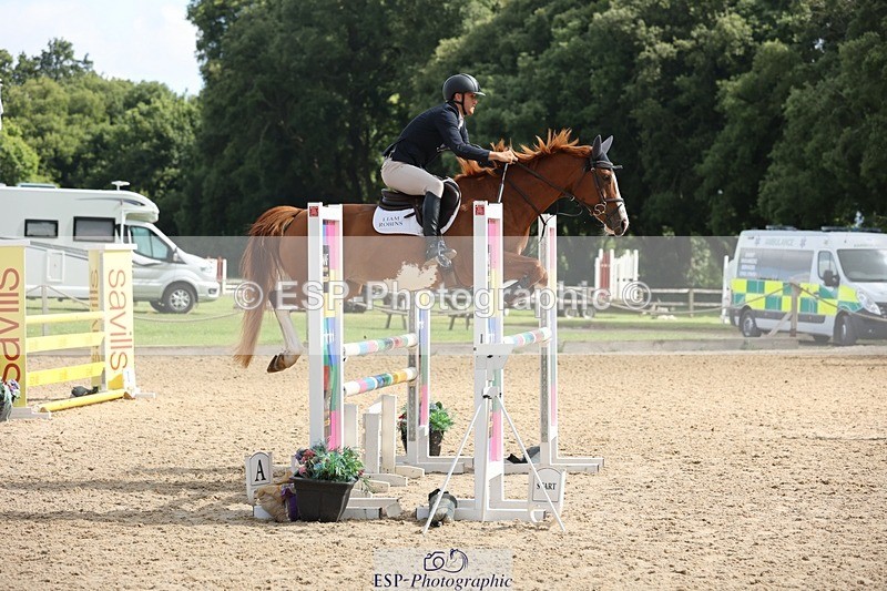 240711-095132-25231 - Cls 120 Newcomers