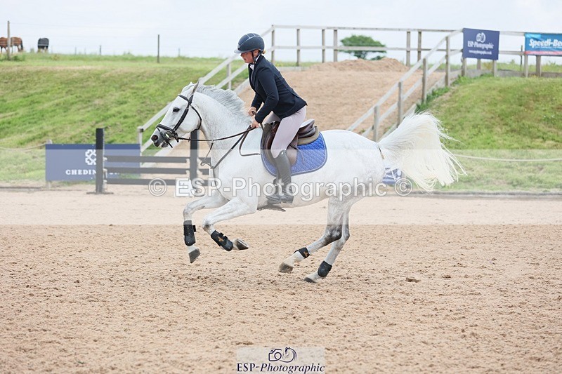 250524-144317-05460 - Cls 17 National 1.30m Open