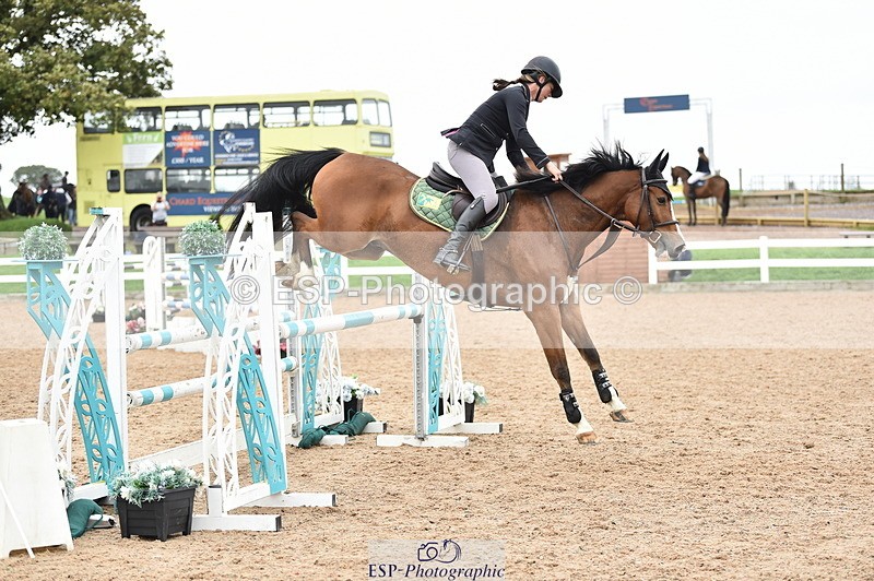 231013A-131530-01753 - Cls 3 1.05m Amateur Quali