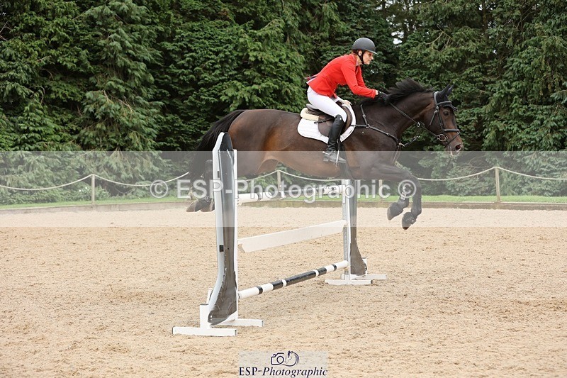 240817-170015-03184 - 07A Nat 1.30m Open