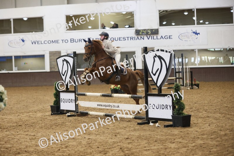 20260314-2375 - 70cm