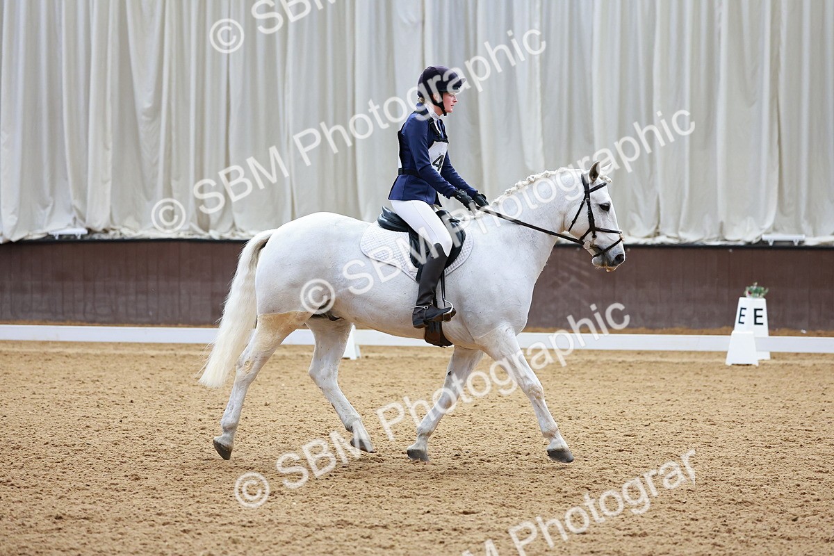 SBM_000451 - Class 4 - CT Prelim 3-70cm