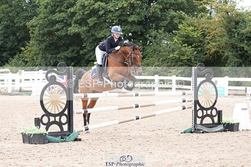 250802-143532-10679 - Cls 23 1.05 National Amateur Championship Qualifier