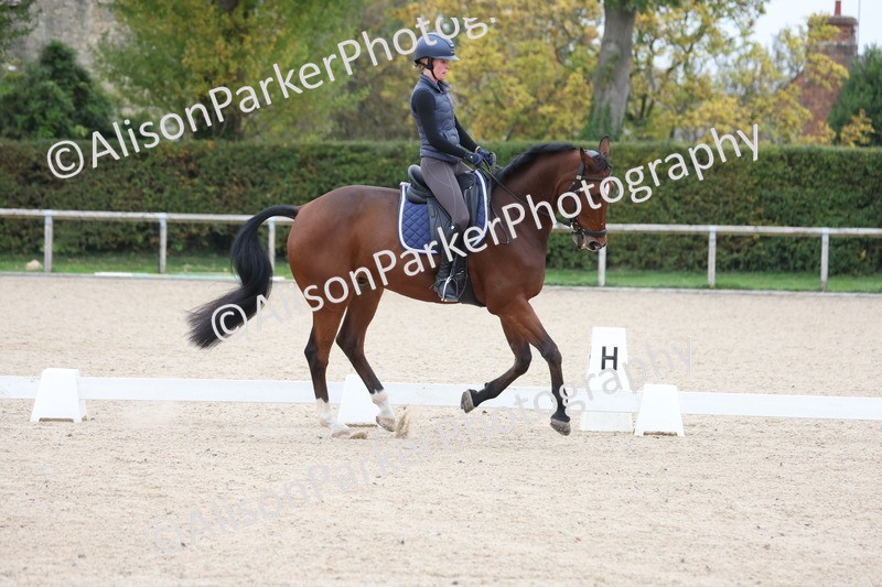 20251011-0602 - Class 8 - CCI3