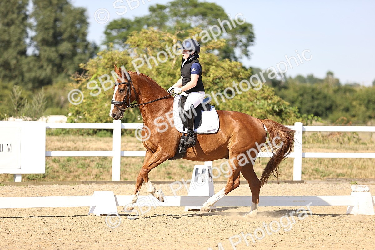 SBM_007512 - Elementary 4 - 17.07-18.22