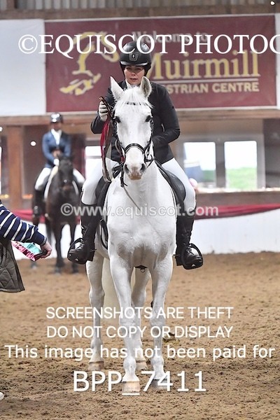 BPP_7411 - PRESENTATIONS