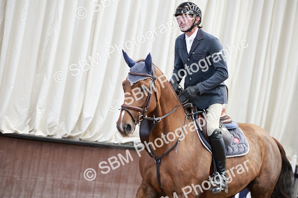 SBM_003784 - Class 11 - Senior Newcomers - 1.10m