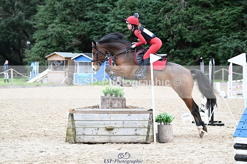 241116-120009-01202 - Cls 2 80-85cm 11.30 to End