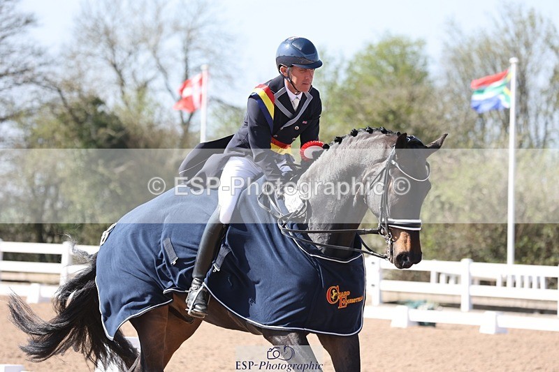 250405-112736-10159 - Cls 24 Young Horse 7YO Presentations