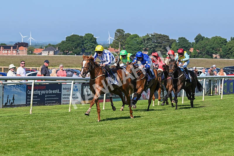 250624-Race 7-Little Venice-6214 - Race 7