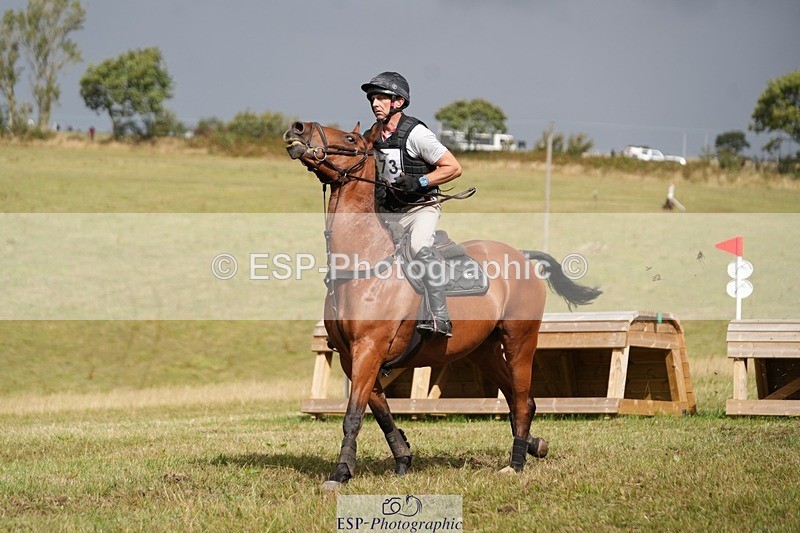 250831-114847-07648 - H-373-Simon.Wooding