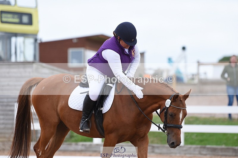 230702A-114922-08967 - Cls 19 Prelim 14