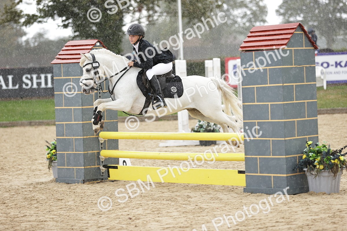 SBM_20062 - J51 - Open 70cm