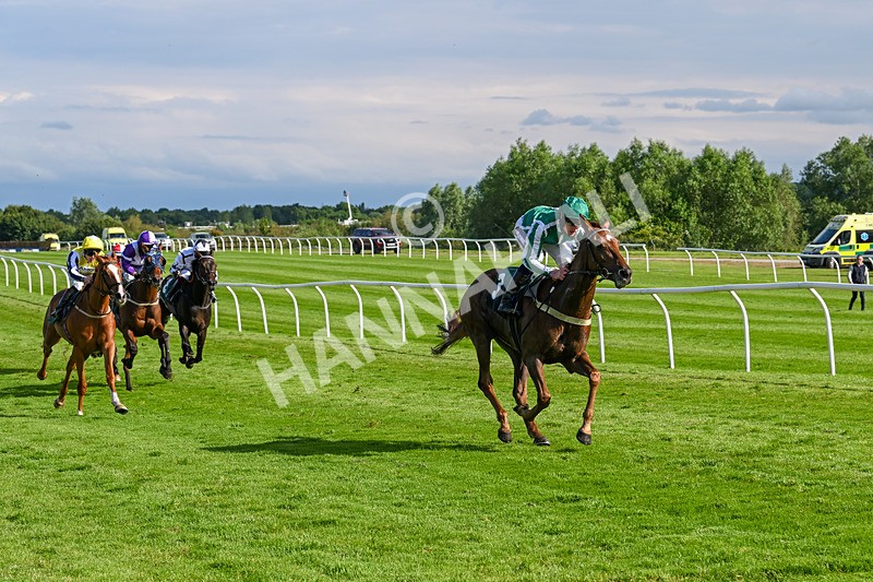 180624-Race 6-Infinite Honour-0764 - Race 6