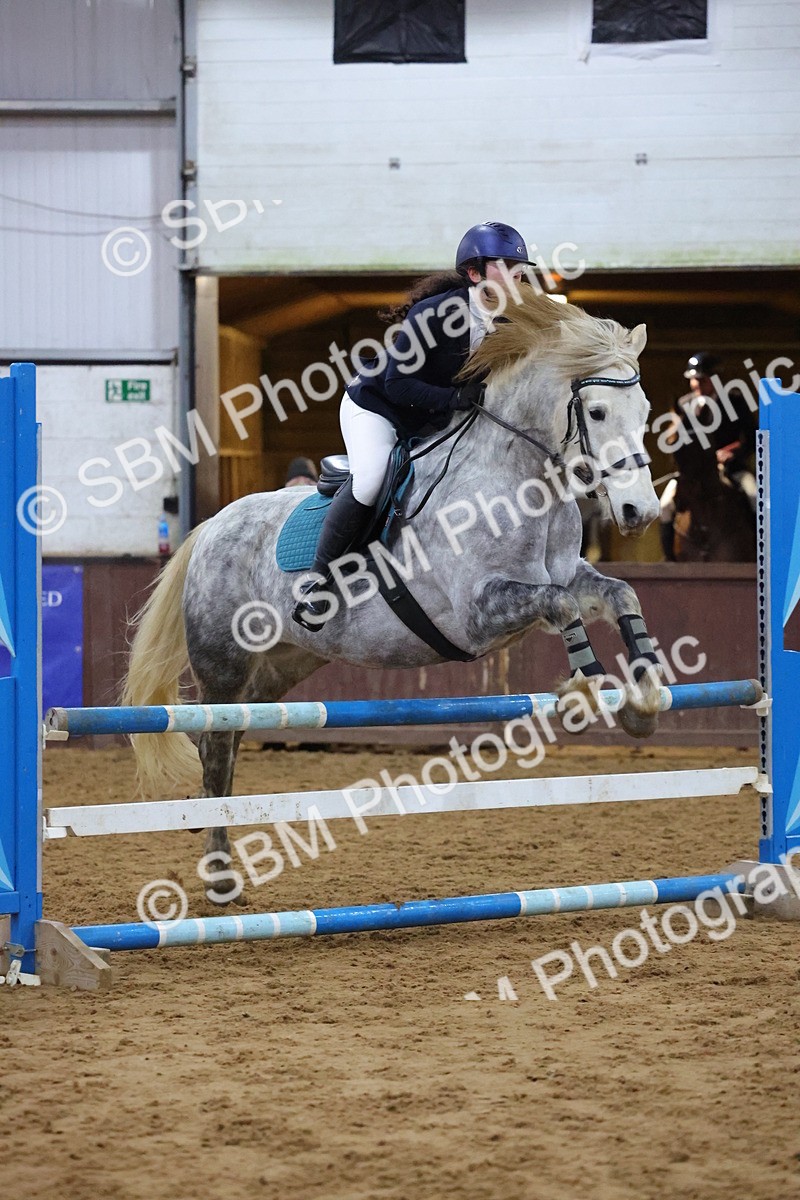 SBM_002271 - Class 6 - 90cm