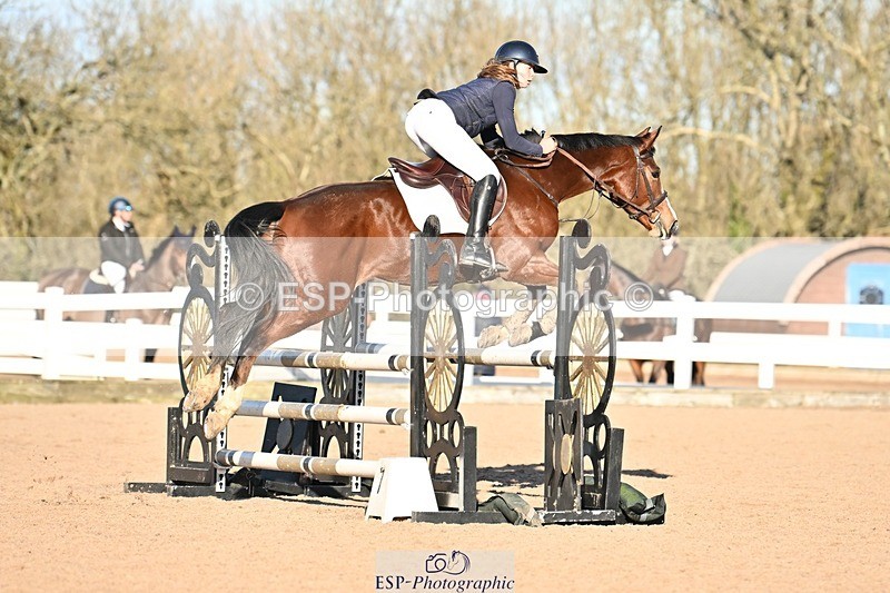 241208-112240-01616 - Cls 12 Diamond  Champ Q