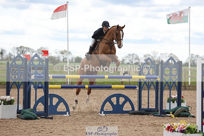 240419A-135053-07992 - Cls 34, YH 7yr 1.30m