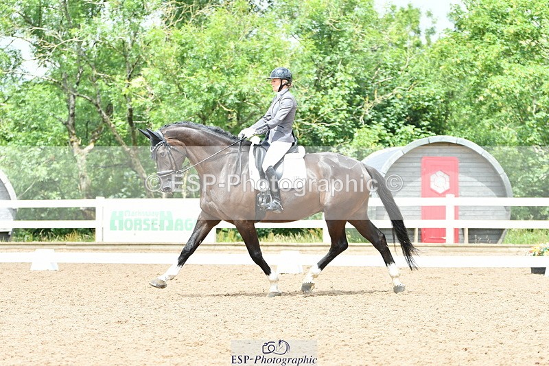 230701A-131646-06277 - Cls 12, 15 + 19 Music Medium, Adv Medium + Inter I