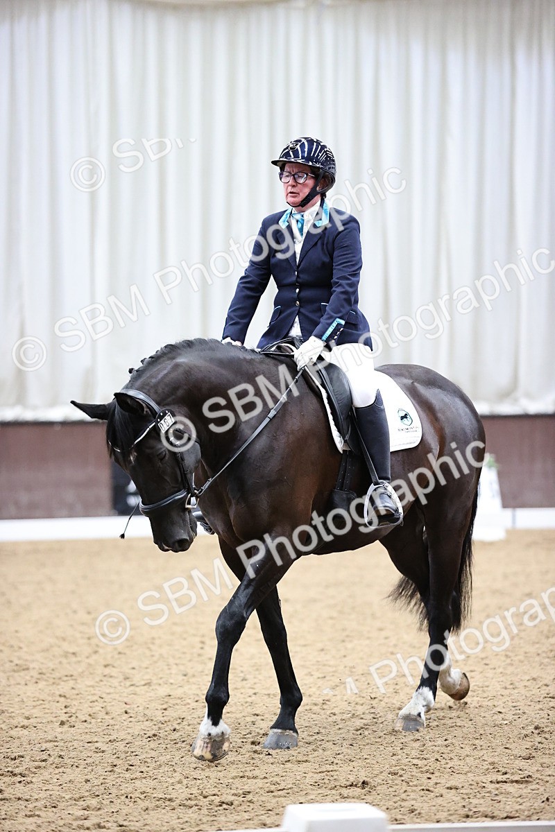 SBM_003647 - Class 11-12 - PYO