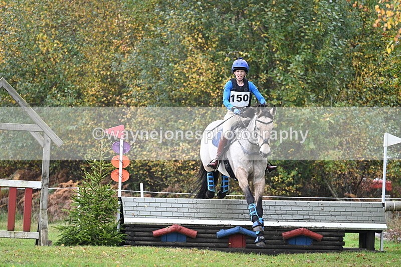 WJ7_1273 - 80cm Cam 2 Water Time 11:29 to 11:46