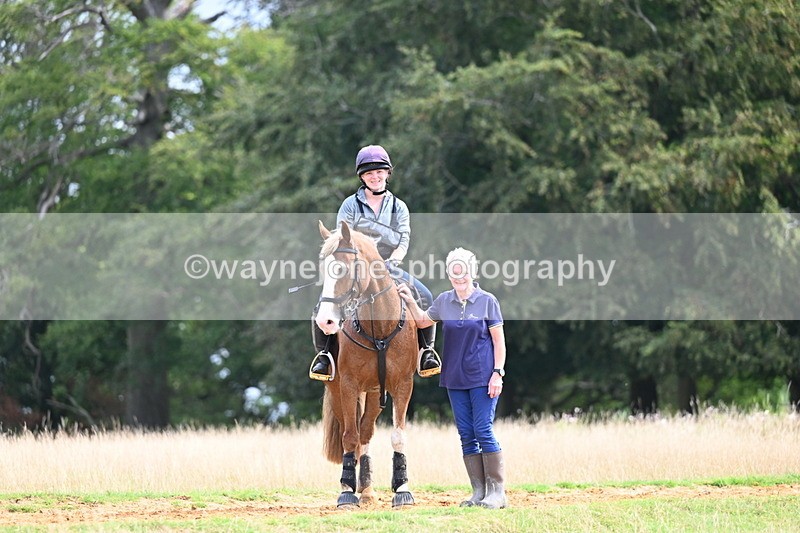 DSC_4598 - Time at Statue 11:10 to 11:42