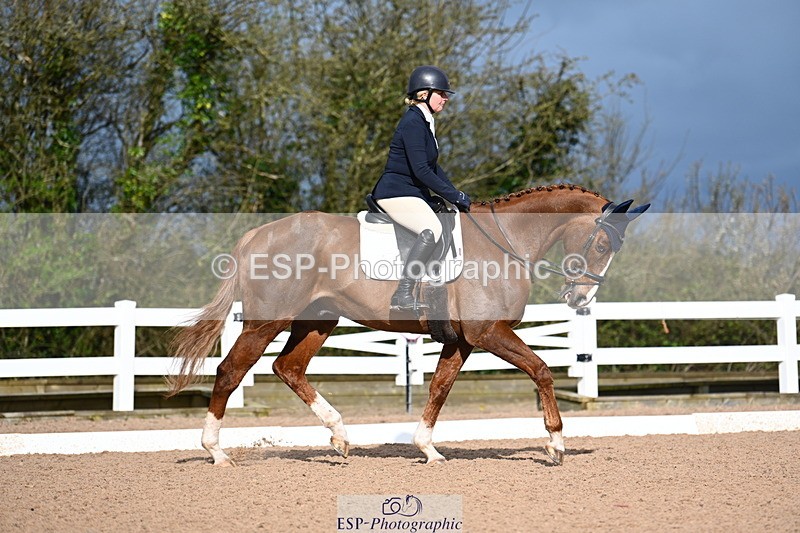 240323A-092528-00938 - MyQuest Intro A