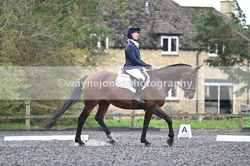 WJ7_4060 - Time 11:43 to 12:09