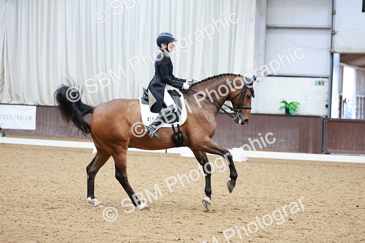SBM_015900 - Class 5 - FEI INT II - 15.48-17.00