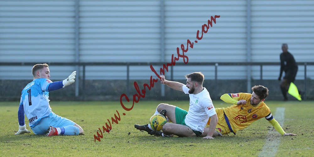 0251_AMT - Sutton Common Rovers v. Guernsey