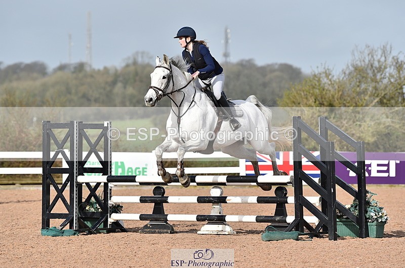 240315A-095102-00518 - Cls 7 85cm National Amateur Quali