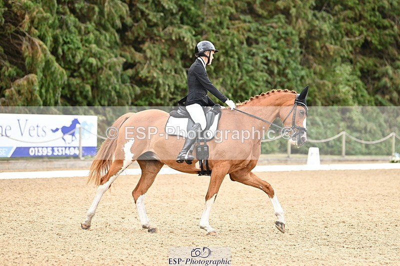 250808A-112202-00461 - 140-Laima.Davies-Romero