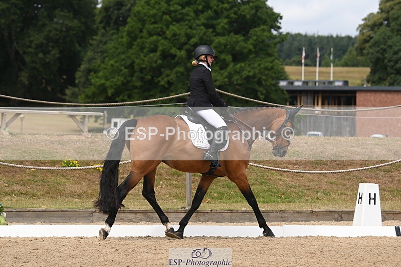 250719A-114023-04493 - 179-Mia.Marshall-Apollo.IV