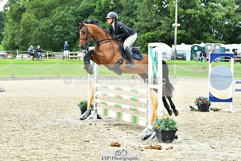 230715-115822-32999 - Cls 93 Discovery & 1m Open