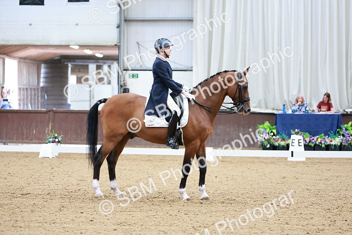 SBM_014178 - Class 4 - FEI INT I