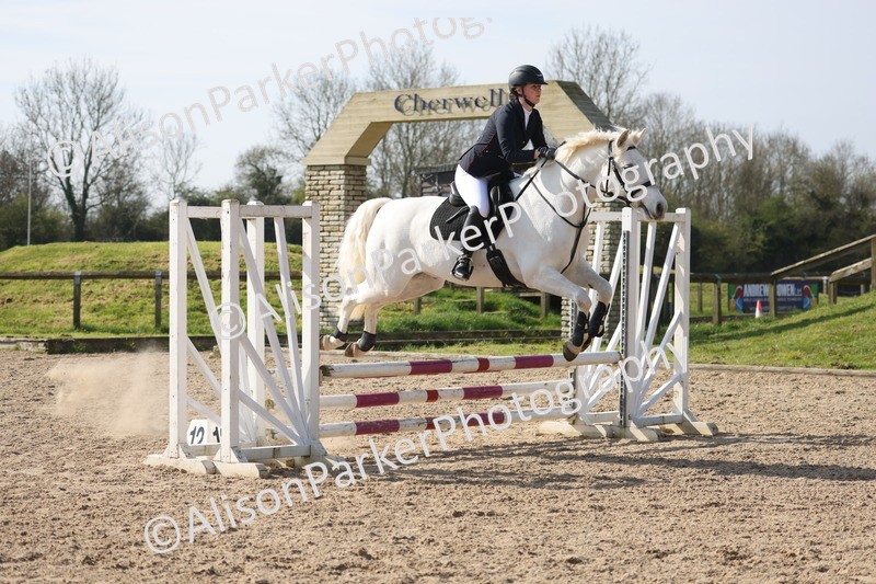 20260322-0544 - Class 2 - 70cm