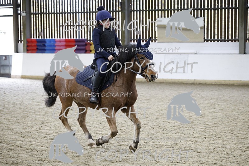 _T0A1681 - Class 3 45cm